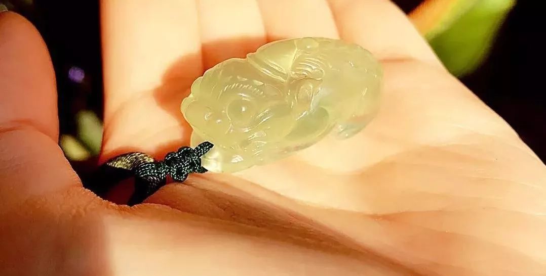 狗年招财转运,狗年转运大法