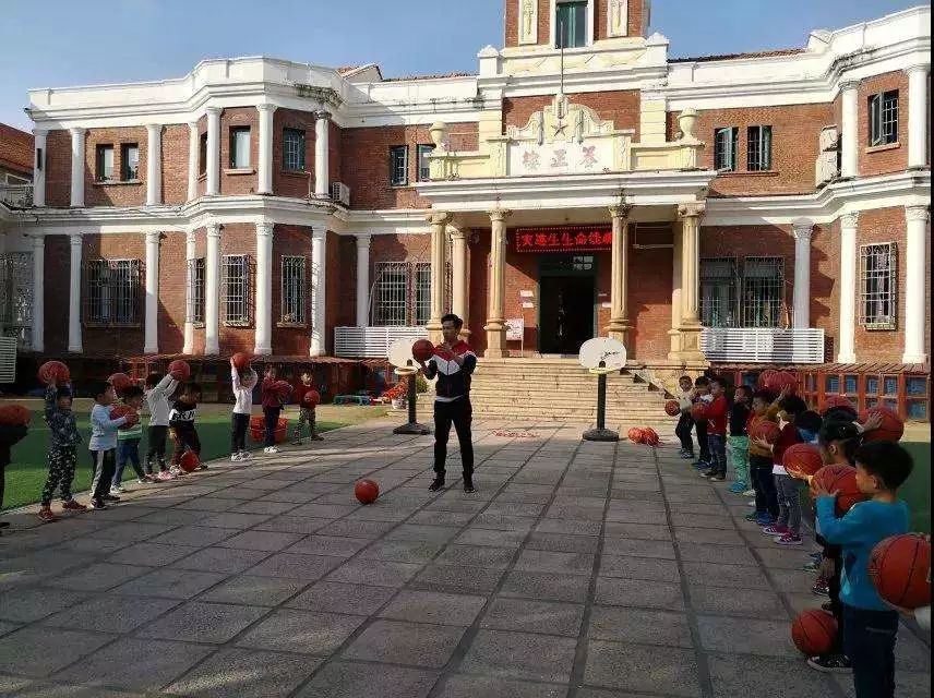 不同年代的集美,集美七十年来的变化