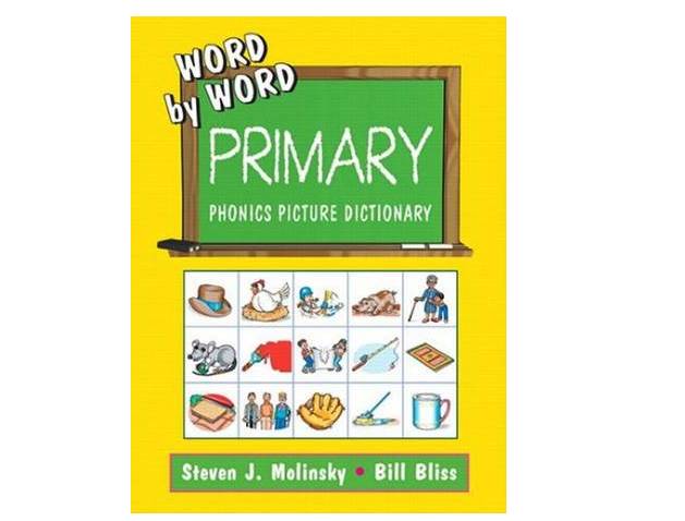 有用的英语单词快速记忆,如何使用词典学英语