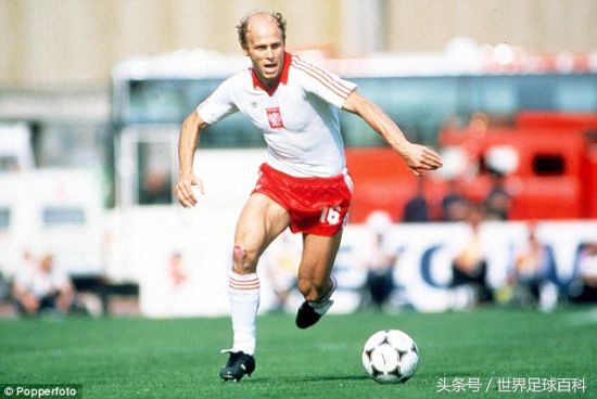 世界杯故事1998,世界杯故事