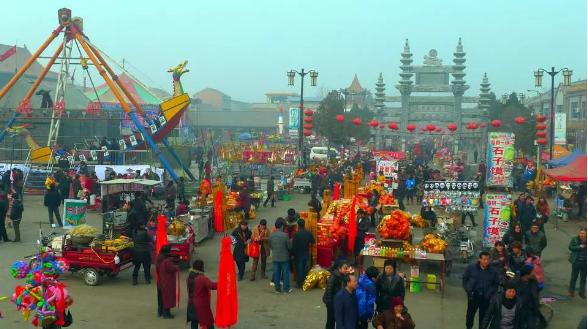 绝地求生最新爆料平底锅,绝地求生平底锅击杀对面惊呆老外