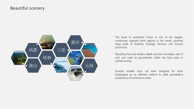 ppt各种展示小技巧,如何用排版和动画让ppt高级