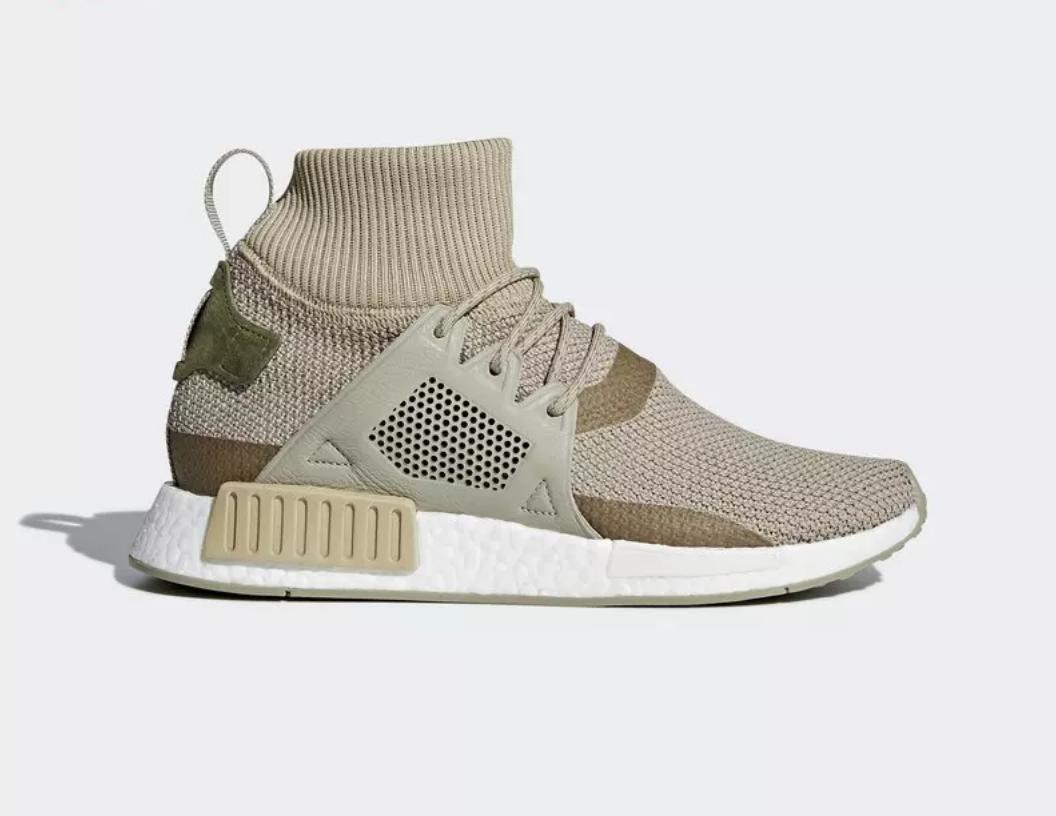 你不能错过的经典鞋,你不能错过的帆布鞋