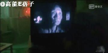 又一个资深绿叶离开了！“周星驰*用御**婆婆”侯焕玲离世，享年95岁