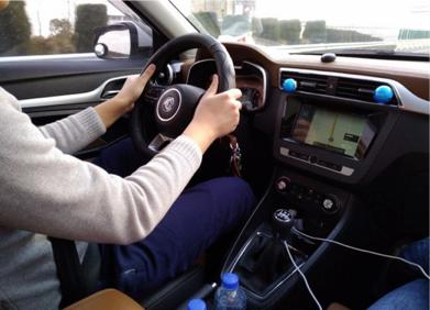 上海北蔡宜家攻略,上海北蔡宜家