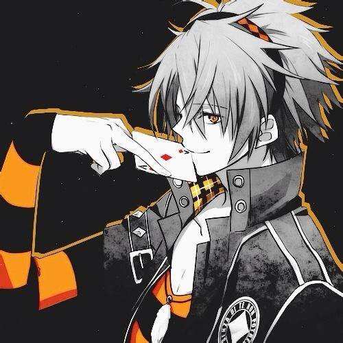 男生头像动漫帅气暖心,动漫男生头像帅气呆萌小清新可爱