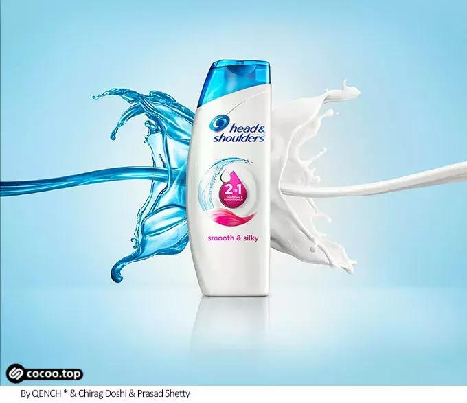 平面设计色彩用色要点,平面设计构图和用色