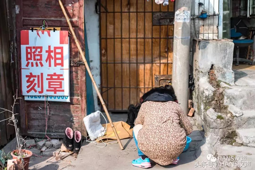 归元禅寺春节情况,归元寺新年