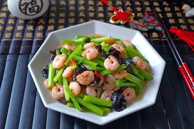 高颜值的8道家常菜做法很简单,最实用的14道家常菜做法