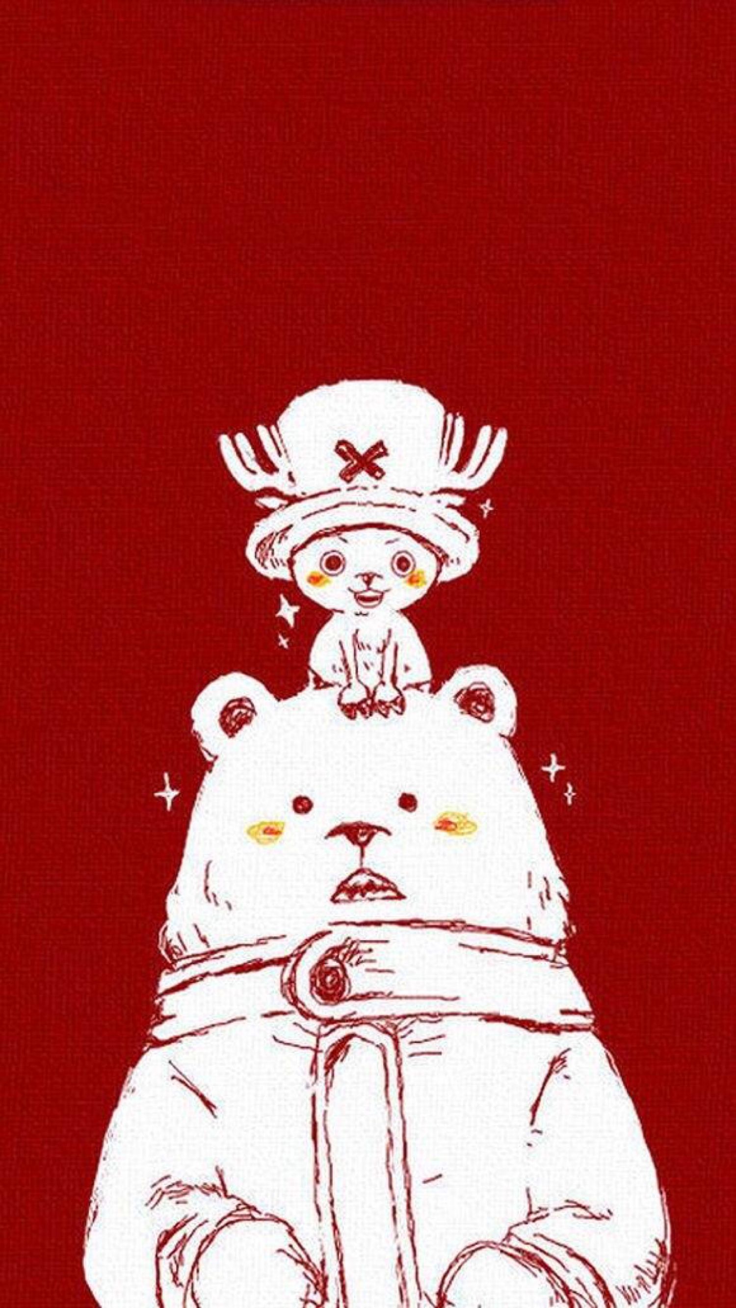 楂樻竻澹佺焊4k鍏ㄥ睆楣扮郴閿佸睆澹佺焊,濂界湅鐨勬墜鏈烘闈㈠绾稿拰閿佸睆澹佺焊