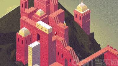 玩故知新2017不可错过的手游盘点