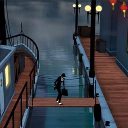 玩故知新2017不可错过的手游盘点