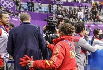 韩国黑哨之后的结果,韩国黑哨结果