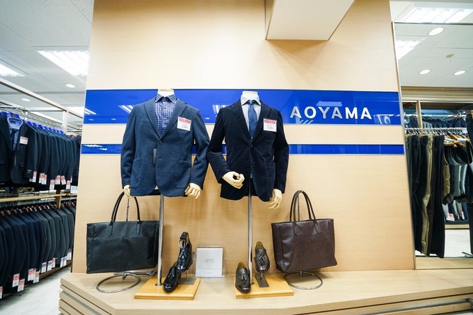 鏃ユ湰涓滀含璐墿鍚冮キ鏀荤暐,涓滀含骞充环缇庨鎺ㄨ崘鏀荤暐