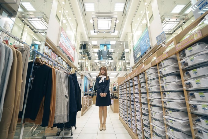 东京必去美食店,日本东京购物美食攻略