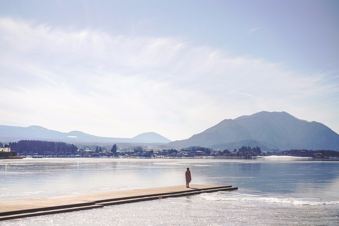 东京必去美食店,日本东京购物美食攻略