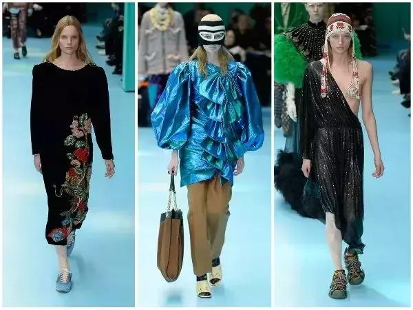 gucci最值得买的几款,gucci必买十大单品