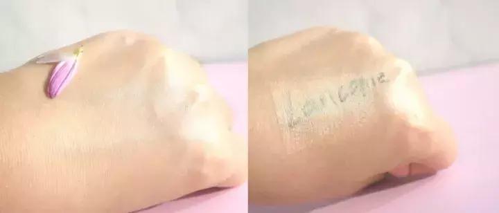 气垫bb霜的正确使用方法,花西子气垫的正确使用方法