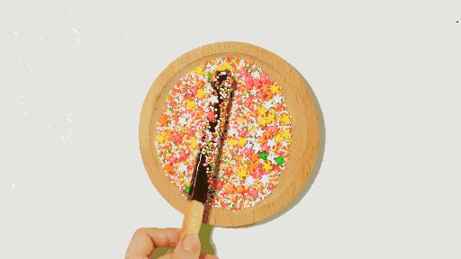 看恐怖片也能减肥,看恐怖片能减肥有推荐的吗