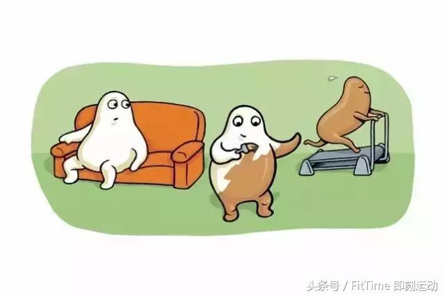 看恐怖片也能减肥,看恐怖片能减肥有推荐的吗