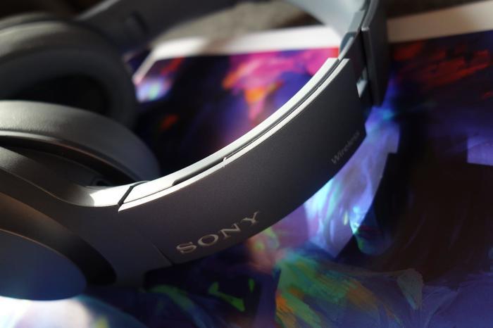 世界上最好的降噪蓝牙耳机,索尼wh-h900n连接蓝牙方式