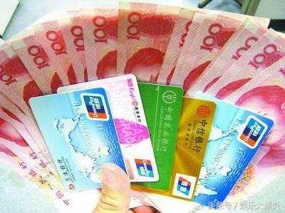 剪枝剪刀果树修剪神器,人死后欠银行钱怎么办