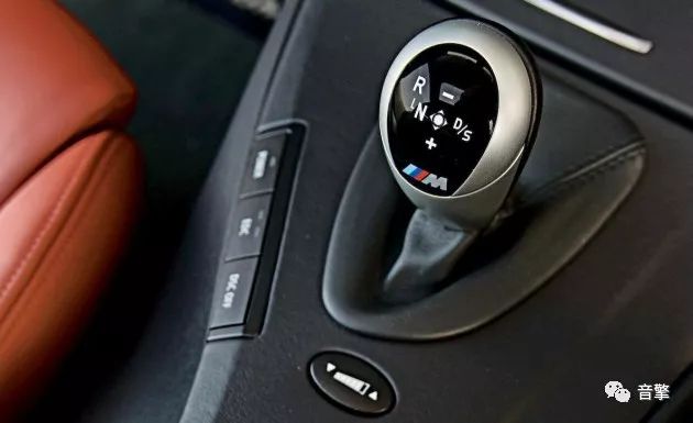 双离合dct变速器优缺点,奔驰dct双离合变速箱容易出问题吗