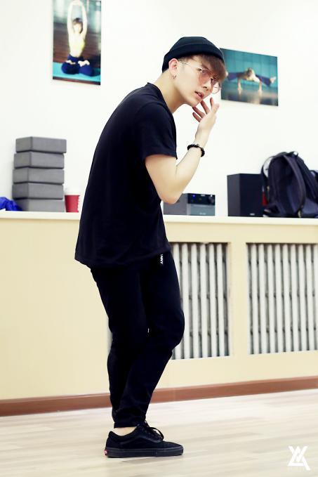 唱歌舞蹈rap,唱歌跳舞rap打篮球音乐