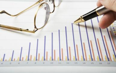 资产减值损失分录,递延所得税资产减值损失的分录