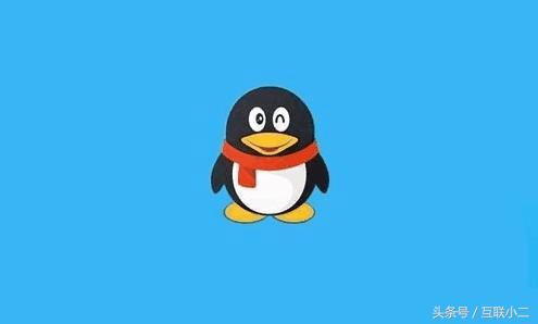 qq号被盗了能不能查是谁盗的,qq号被人盗了怎么办手机号也换了