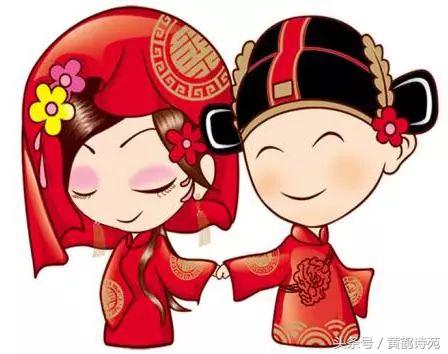 新婚燕尔李清照诗词,新婚燕尔七绝诗