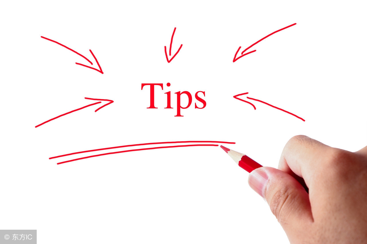 特此告知和特此通知的区别,特此通知后面加不加标点