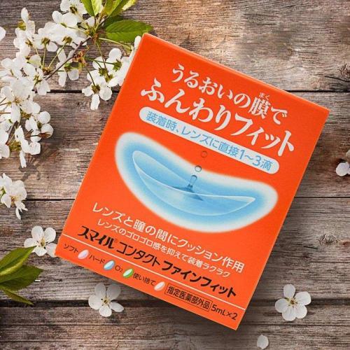 缓解眼部疲劳的进口眼药水,上班族用什么眼药水最好