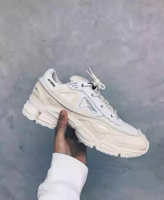 澶╁枖绂忓缓,澶╁枖