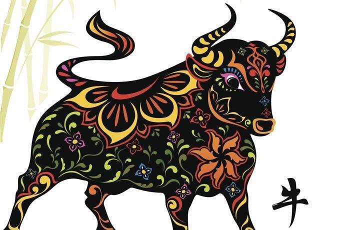 如何化解狗年犯太岁,2018狗年化解太岁