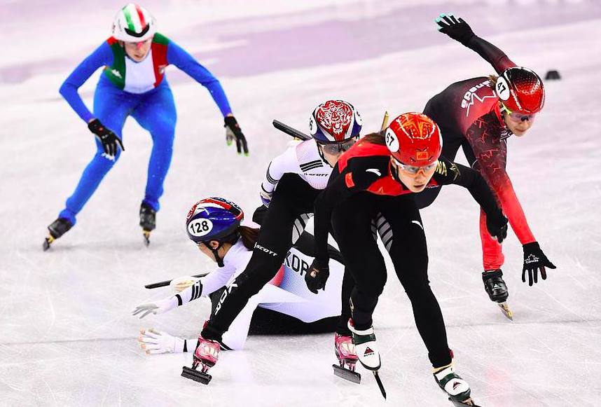 闊╁浗鏃ユ湰璇勪环鍐ゥ閫熸粦瑁佸垽,闊╁浗璇勪环鍐ゥ鍒ょ綒闂