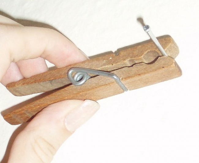 男人的十大生活妙招,男人必学的生活小技巧