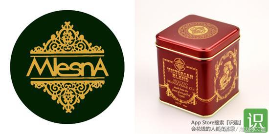 斯里兰卡锡兰红茶在哪,斯里兰卡锡兰红茶推荐