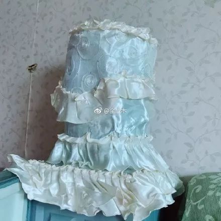 过年回家看到爸妈装修的新房，我想离家出走了……