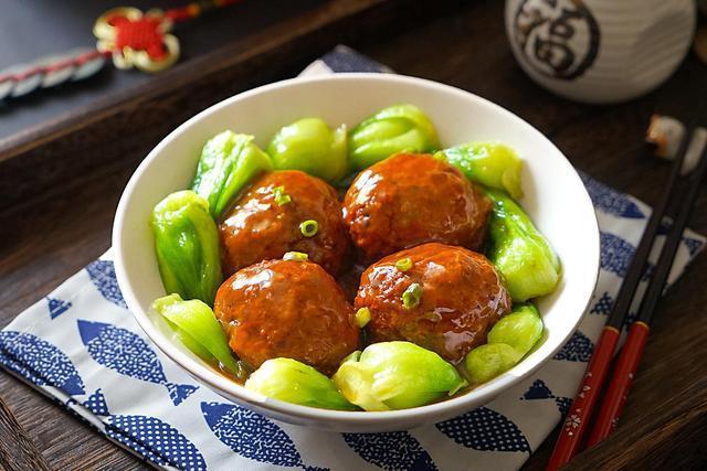 高颜值的8道家常菜做法很简单,最实用的14道家常菜做法