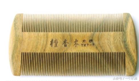 你对虱子和虮子只停留在上世纪六七十年代吗?国外现在还有