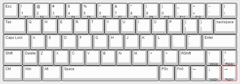 玩吃鸡适合什么样的机械键盘,新手适合玩吃鸡用什么键盘