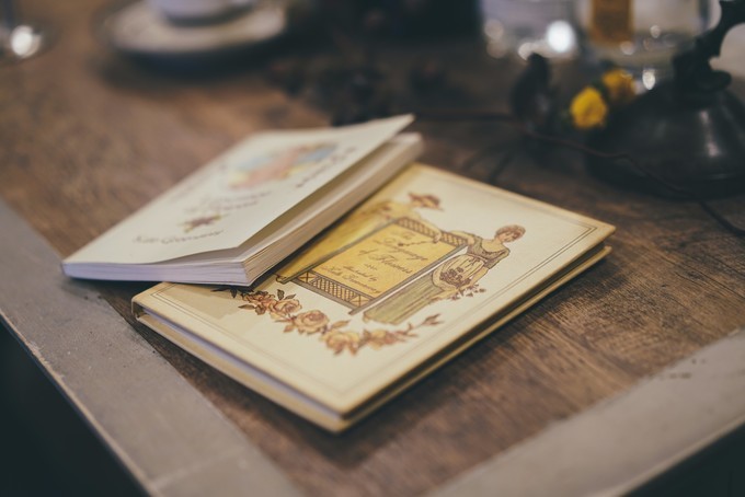 东京必去美食店,日本东京购物美食攻略