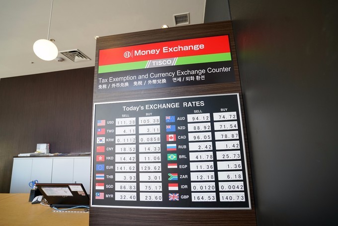 东京必去美食店,日本东京购物美食攻略