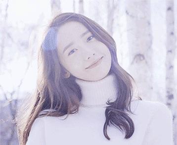 想在零下20度的北方感受春天,这些穿搭或许能够帮到你