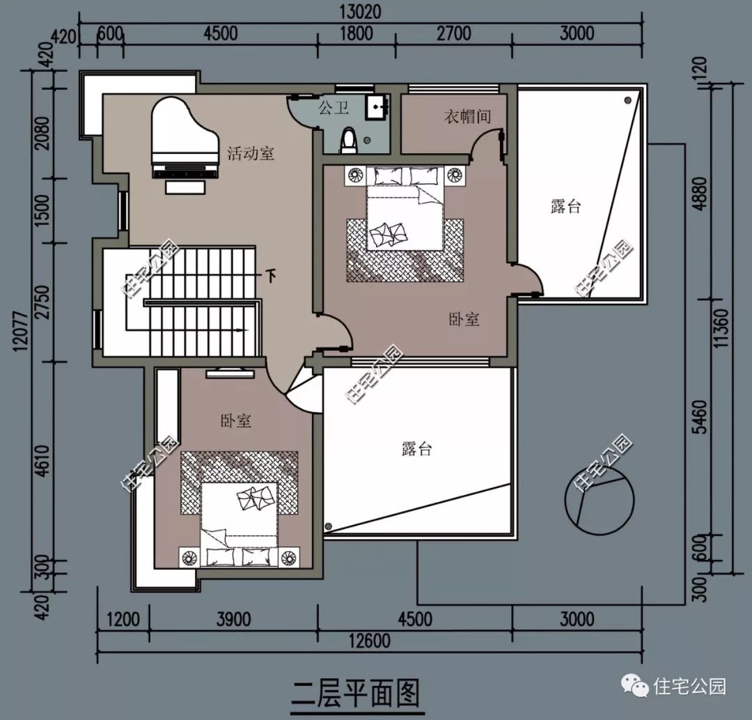 <html>
<head><title>502BadGateway</title></head>
<body>
<center><h1>502BadGateway</h1></center>
<hr><center>nginx</center>
</body>
</html>
<!--apaddingtodisableMSIEandChromefriendlyerrorpage-->
<!--apaddingtodisableMSIEandChromefriendlyerrorpage-->
<!--apaddingtodisableMSIEandChromefriendlyerrorpage-->
<!--apaddingtodisableMSIEandChromefriendlyerrorpage-->
<!--apaddingtodisableMSIEandChromefriendlyerrorpage-->
<!--apaddingtodisableMSIEandChromefriendlyerrorpage-->
