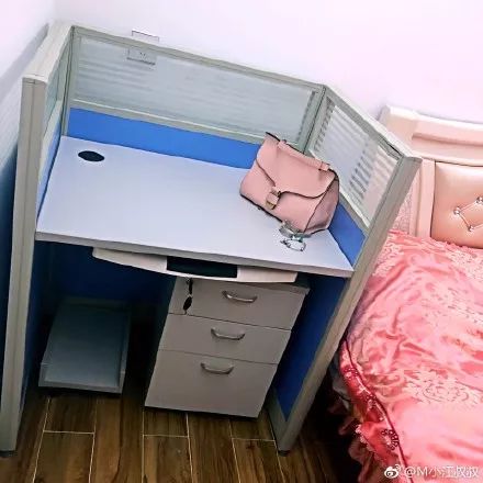 过年回家看到爸妈装修的新房，我想离家出走了……