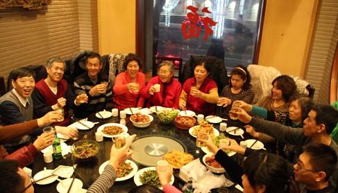 吐槽我的寒假生活之七大姑八大姨,吐槽我的寒假生活25字