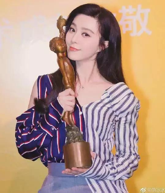 还珠三姐妹现在怎么样了,还珠三姐妹现在怎样了