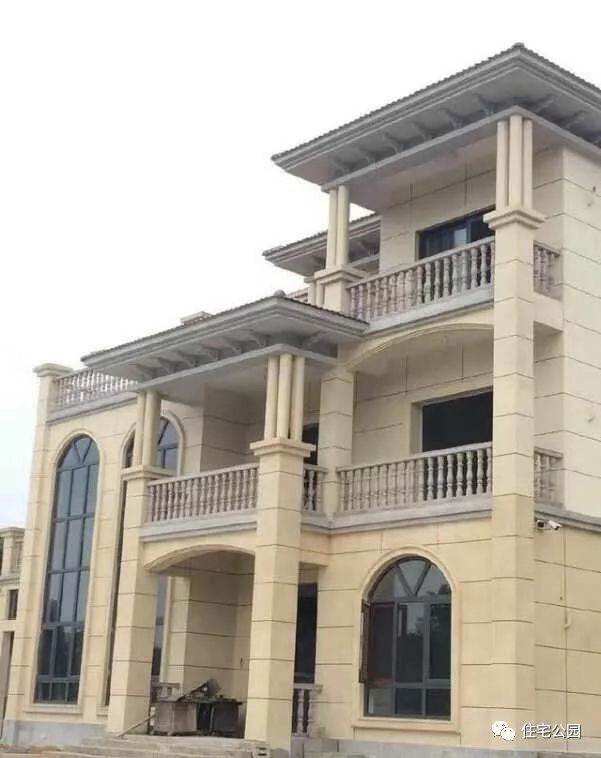 家装价格为什么这么便宜,装修建材成本价